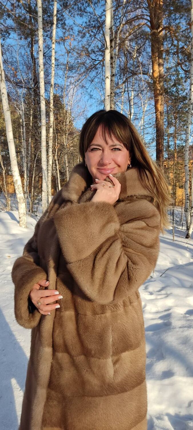 ���������� ������, ���� ������� ���������, 42 ����, ������������ ��� ����� � ���������, c�������� ���������