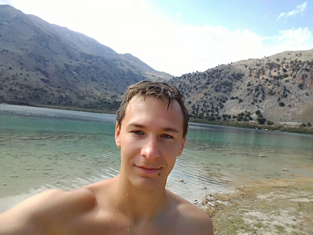  Cebu City,   Ruslan, 35 ,   c 