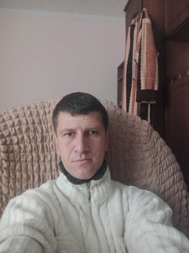  ,   , 32 ,   c 