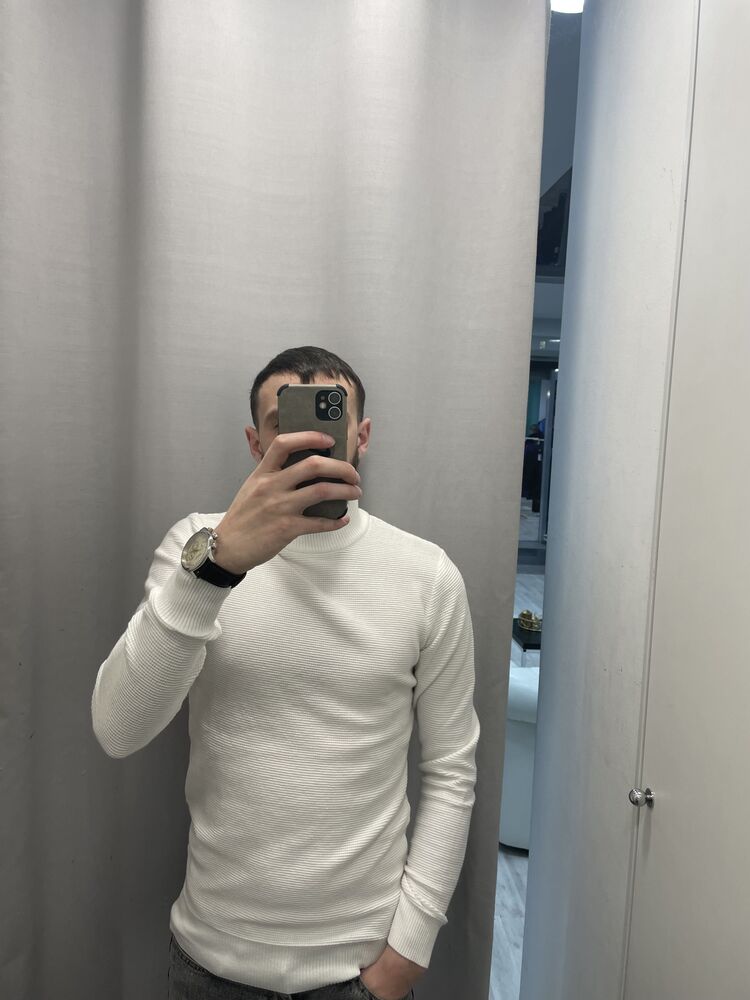  37862230  , 29 ,    