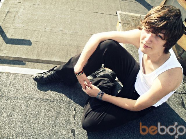 ���������� ������, ���� ������� ������, 32 ����, ������������ ��� ������