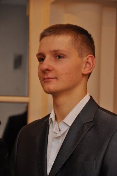 ���� 10161620 ������� ������, 32 ����, ���� ���������� � ������