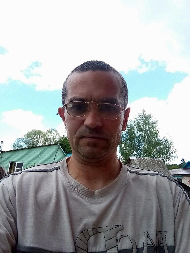 ���� 21502710 ������� ������, 52 ����, ���� ���������� � ������