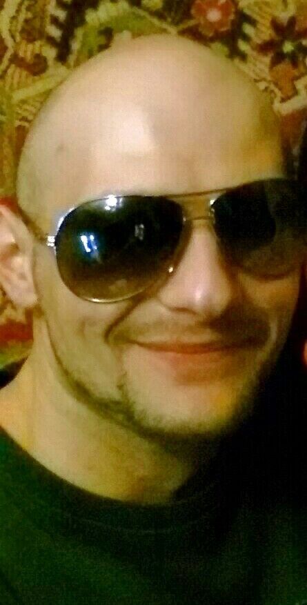 ���������� ������, ���� ������� ���������, 34 ����, ������������ ��� ������