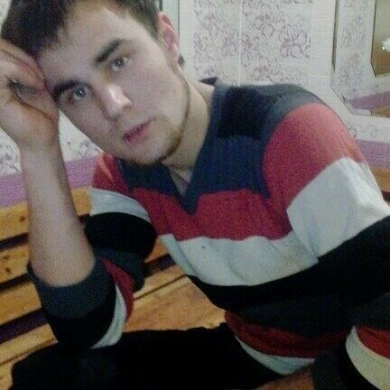 ���� 23055790 ������� ����, 33 ����, ���� ���������� � ����������