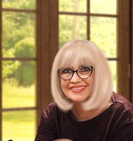 ���� 54818990 ������� �����, 63 ����, ���� ���������� � ����