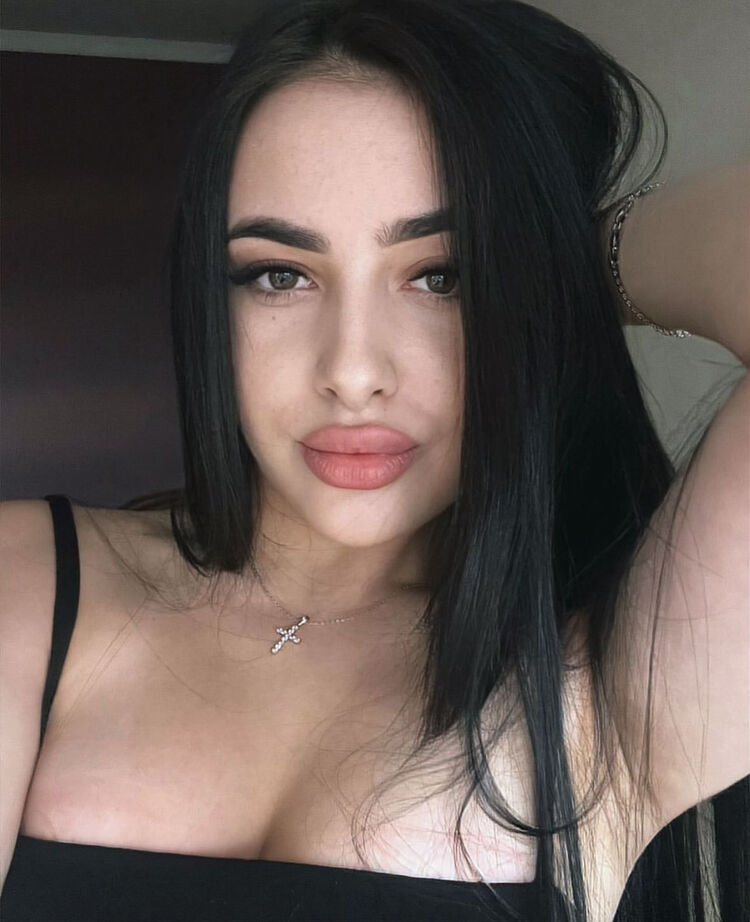  45580630  , 28 ,    