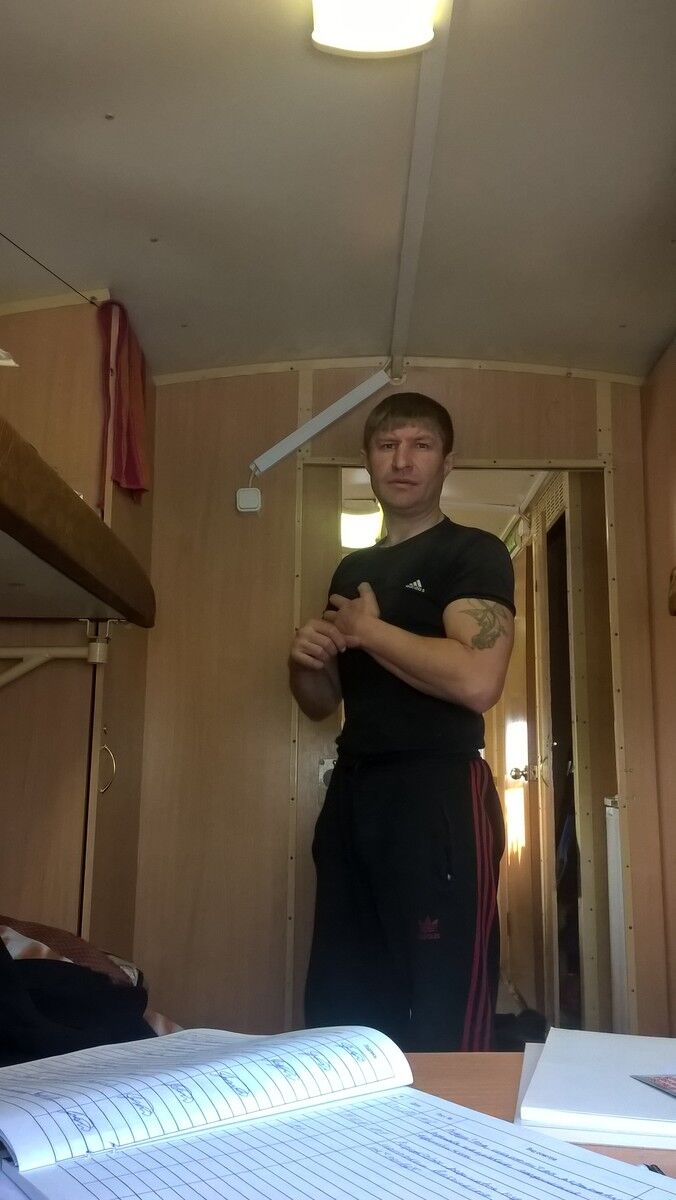  ,   , 46 ,   