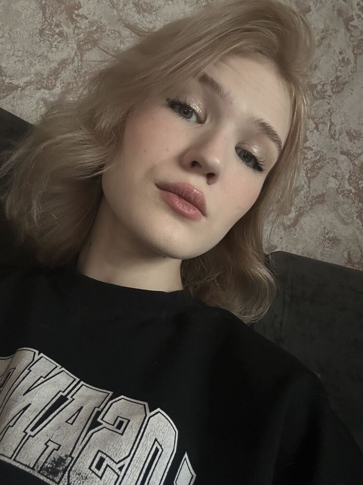 ���������� ��������, ���� ������� Sasha, 25 ���, ������������ ��� ������, ����� � ���������