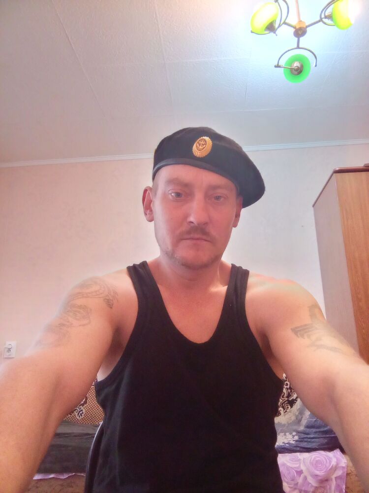  35563350  , 37 ,    