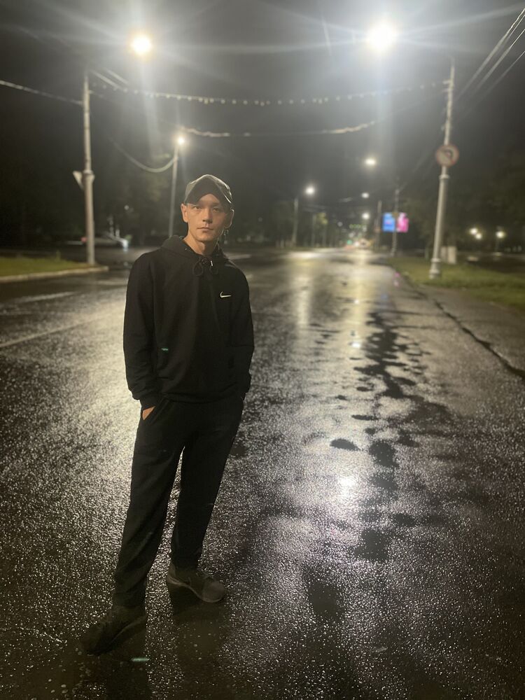 ���� 28427300 ������� ������, 30 ���, ���� ���������� � ���������