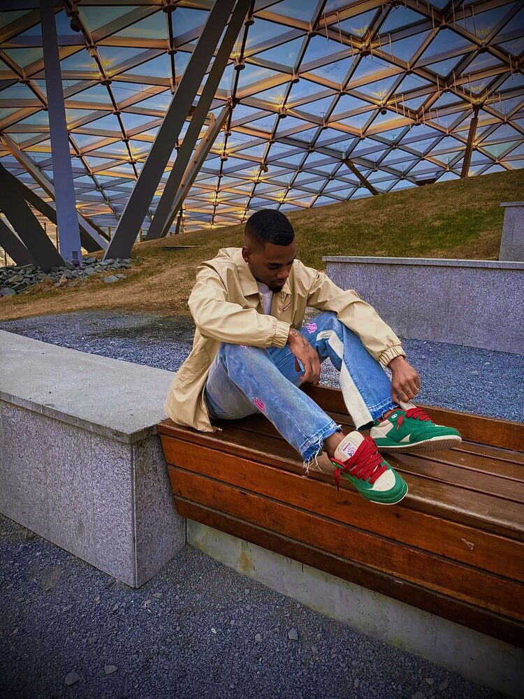 ���������� ������, ���� ������� Dayron, 29 ���, ������������ ��� ������, ����� � ���������