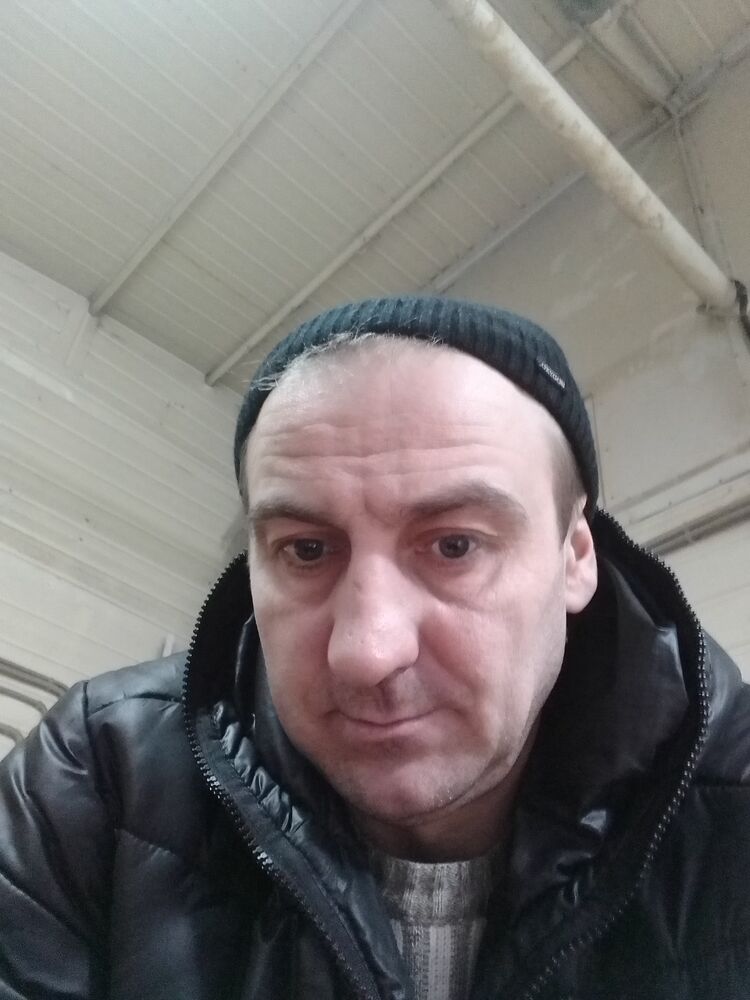 ���� 24850080 ������� �������, 46 ���, ���� ���������� � ����������