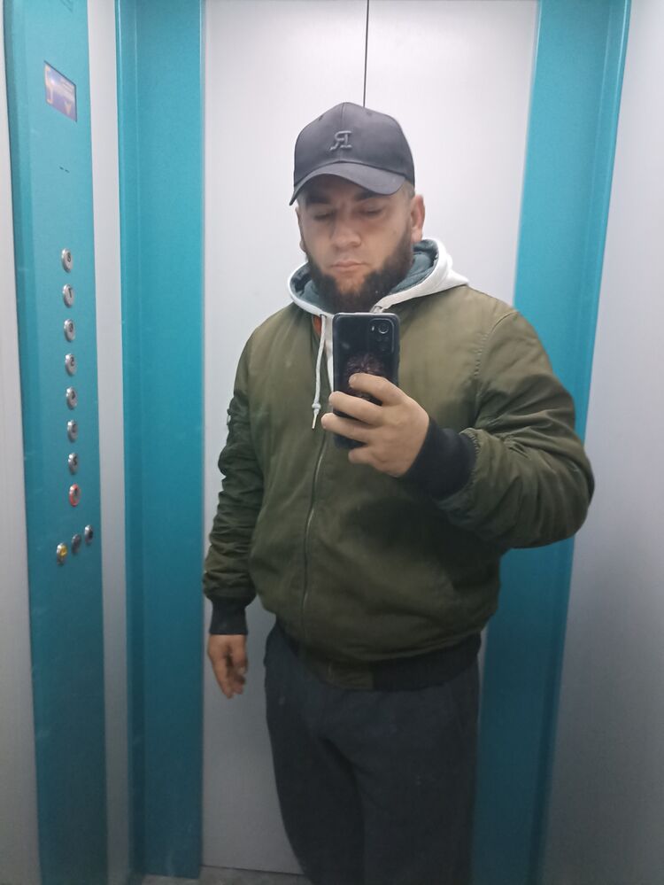  ,   , 32 ,  