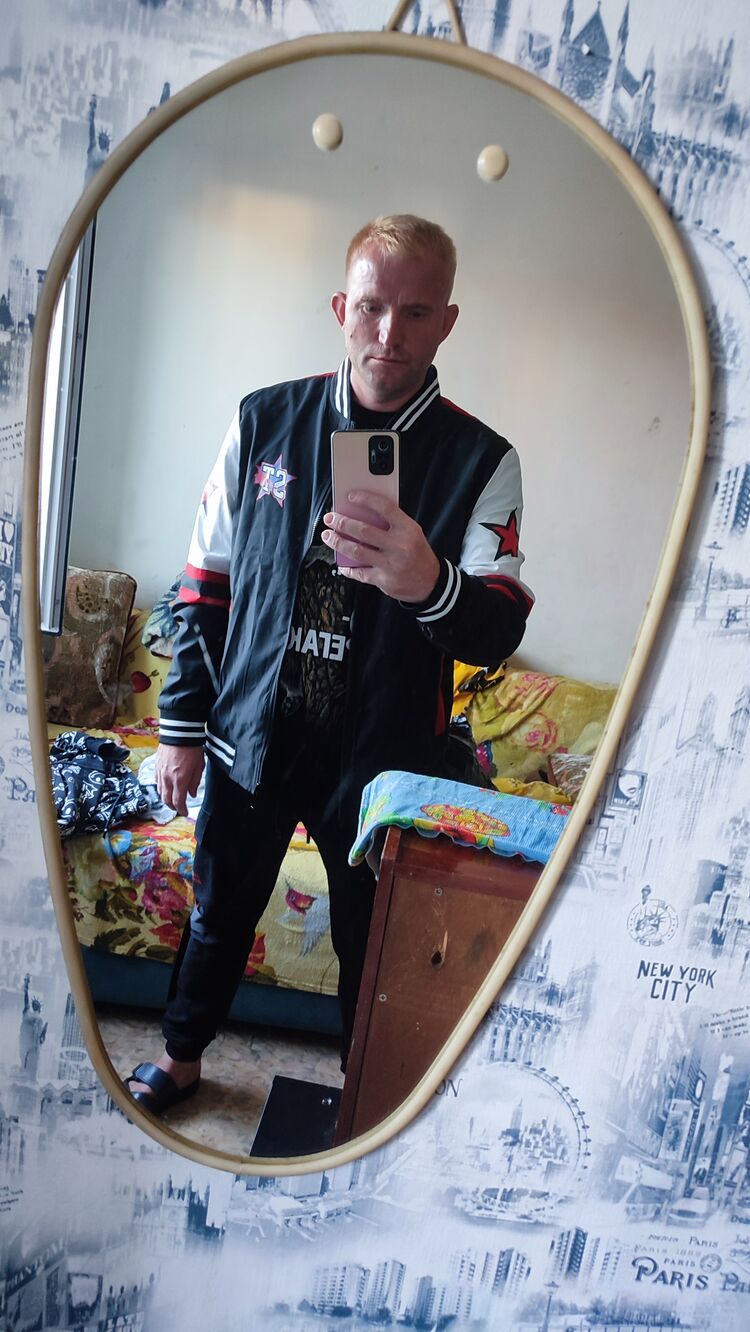  ,   , 40 ,   , 