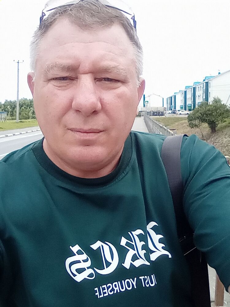  -,   , 53 ,   ,   