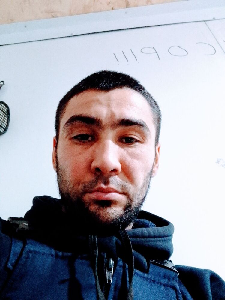 ���������� ���������, ���� ������� Aibulat, 35 ���, ������������ ��� ������, ����� � ���������