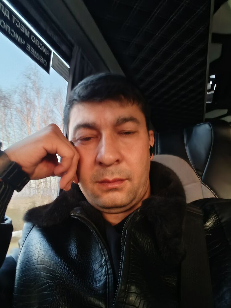 ���� 56217400 ������� ������, 39 ���, ���� ���������� � �������