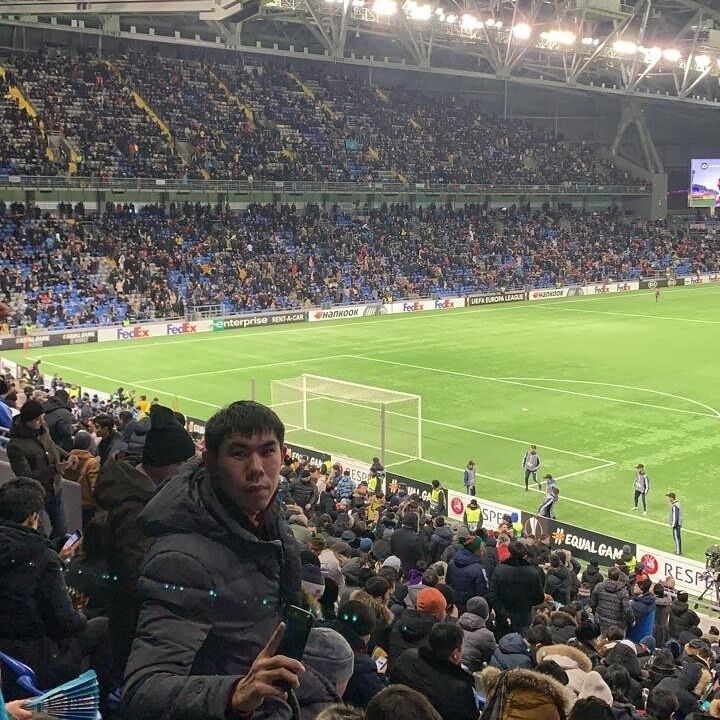 ���� 18341260 ������� ������, 34 ����, ���� ���������� � ������