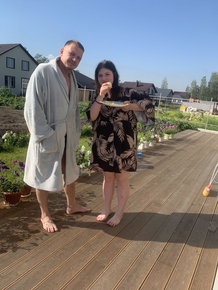 ���������� �����������, ���� ������� �����, 37 ���, ������������ ��� ������, ����� � ���������, c�������� ���������, ���������