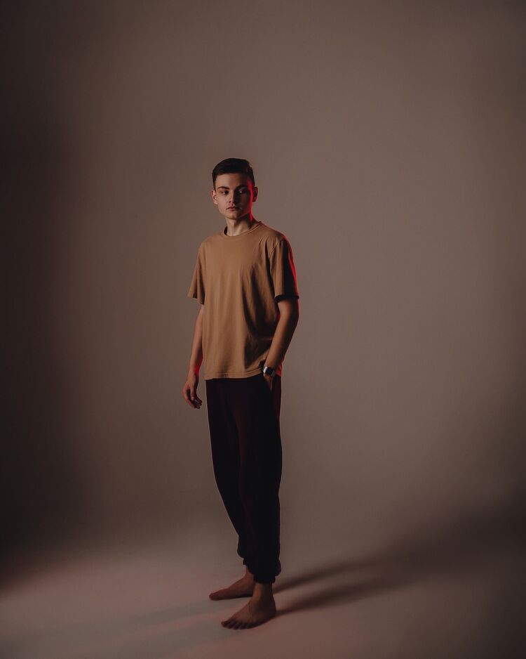 ���������� ��������, ���� ����� �����, 22 ����, ������������ ��� ������, ����� � ���������, ���������