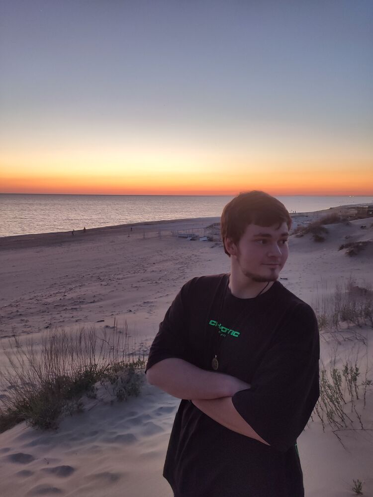 ���������� �����, ���� ����� Motylek, 25 ���, ������������ ��� ������, ����� � ���������