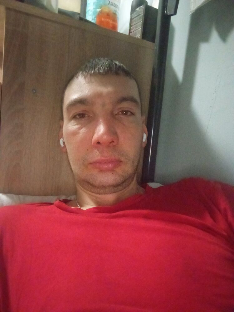 ���� 55790060 ������� ��������, 37 ���, ���� ���������� � ������