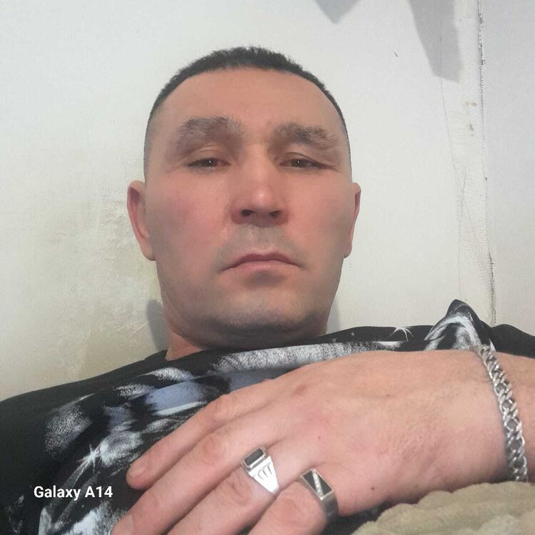  ,   Ulugbek, 45 ,   ,   