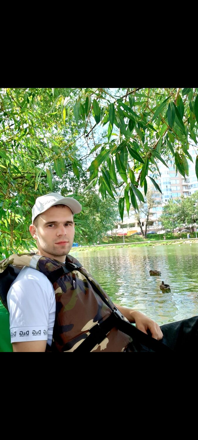 ���� 25575100 ������� �������, 30 ���, ���� ���������� � ������