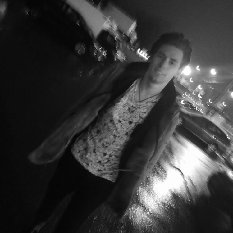 ���������� ������, ���� ������� ������, 27 ���, ������������ ��� ������, ����� � ���������, c�������� ���������