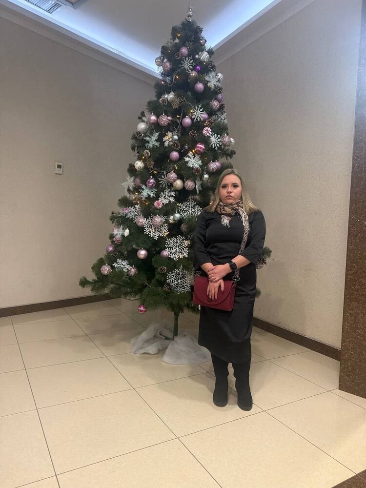 ���� 55272960 ������� �������, 34 ����, ���� ���������� � �������