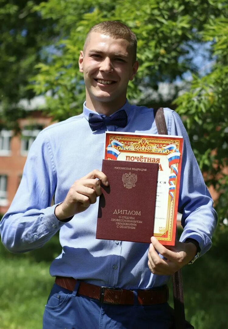 ���������� ����, ���� ������� �����, 27 ���, ������������ ��� ������, ����� � ���������