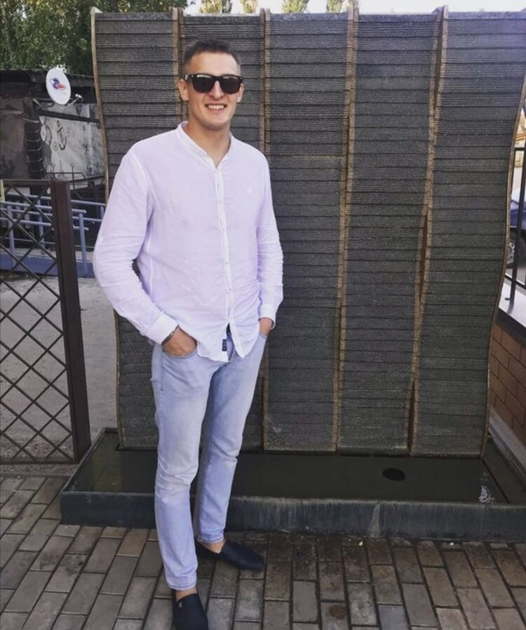 ���������� �����������, ���� ������� ����, 28 ���, ������������ ��� ������, ����� � ���������