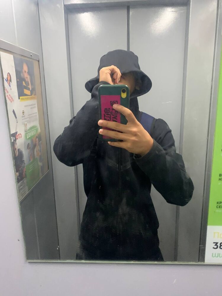 ���������� �����-���������, ���� ����� ������, 20 ���, ������������ ��� ������, ����� � ���������