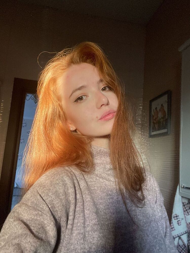 ���� 31113070 ������� ���������, 25 ���, ���� ���������� � ����������