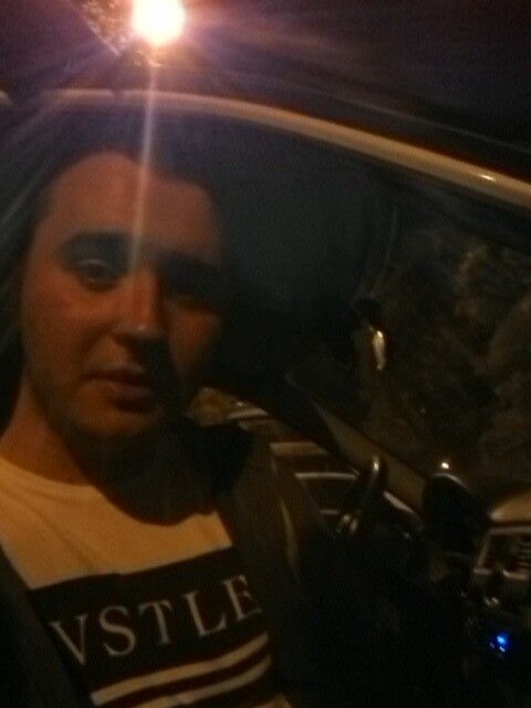 ���� 6970260 ������� Kokos123, 30 ���, ���� ���������� � ��������