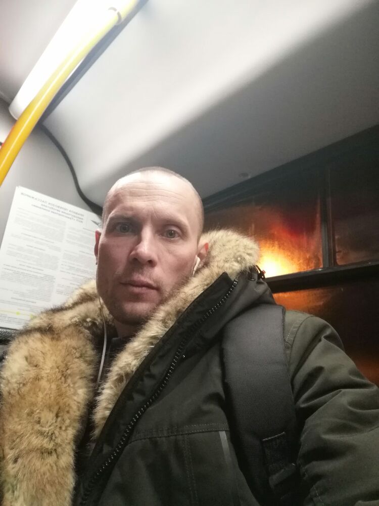 ���� 18717630 ������� ����, 42 ����, ���� ���������� � ����-����������