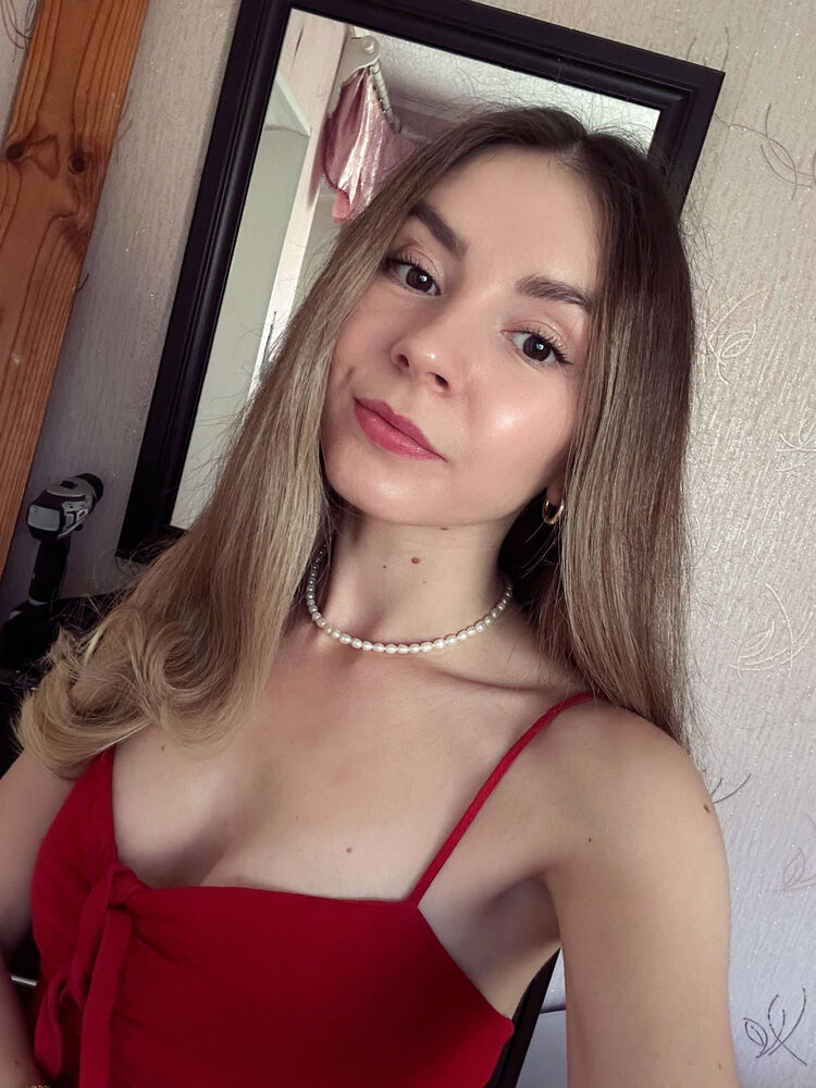  45071390  , 28 ,    