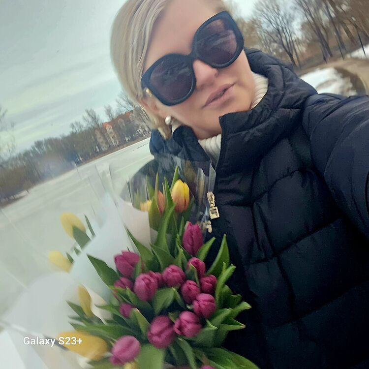 ���������� �����������, ���� ������� �����, 51 ���, ������������ ��� c�������� ���������