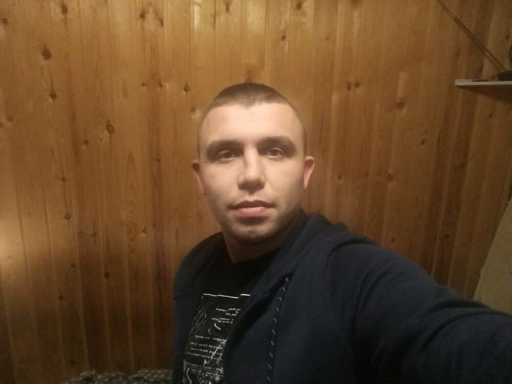 ,   , 34 ,   