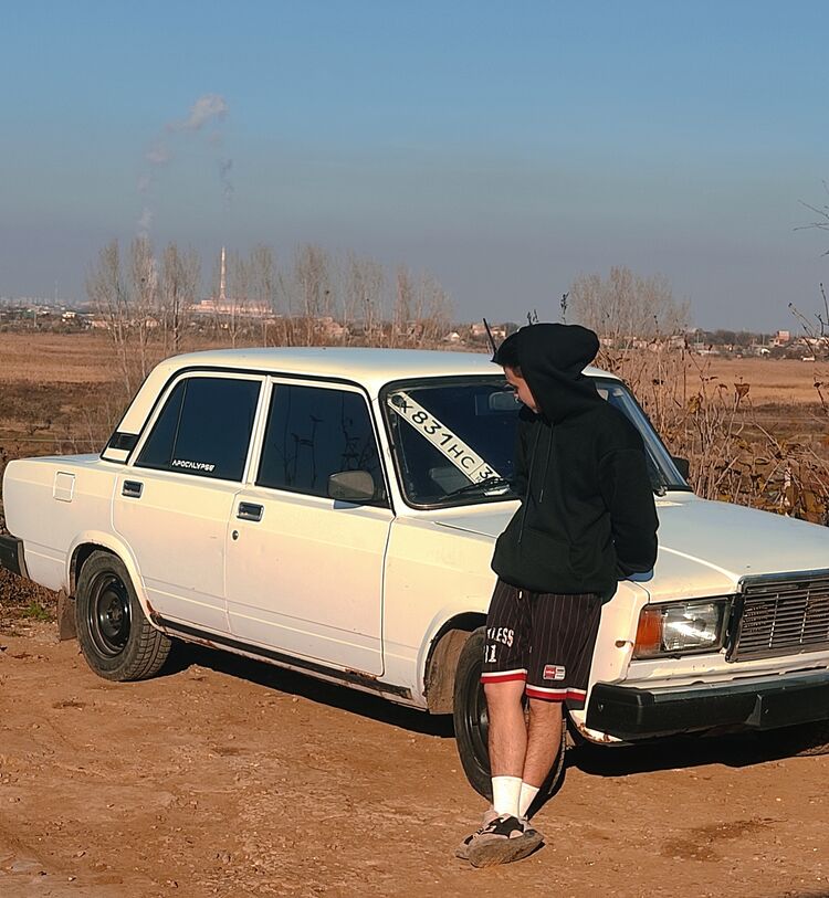 ���� 31390190 ����� ������, 23 ����, ���� ���������� � ���������