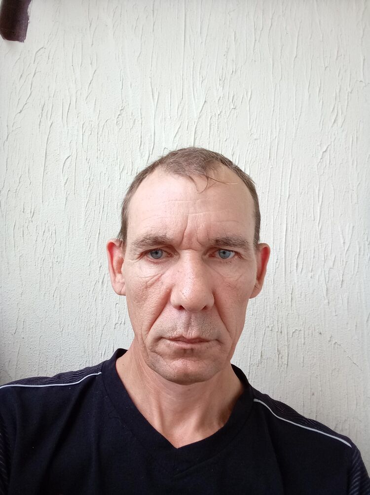 27898800  , 48 ,    