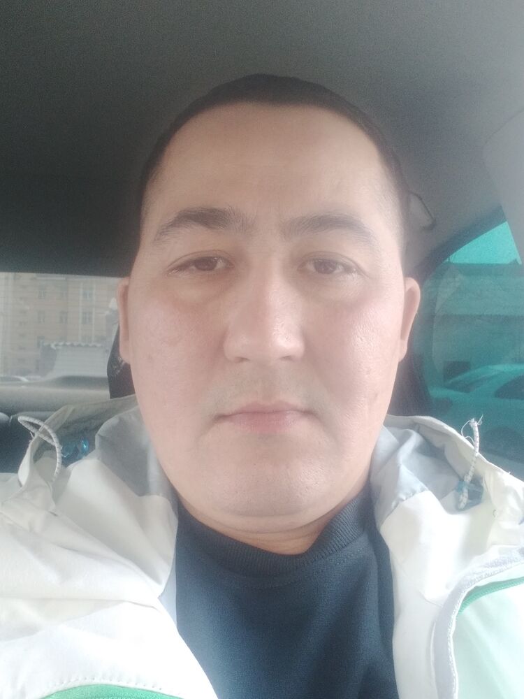 ���� 34044300 ������� ������, 36 ���, ���� ���������� � ������