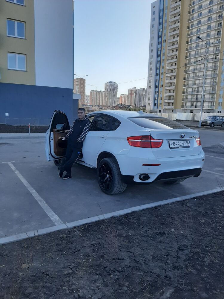  26502300  , 44 ,    