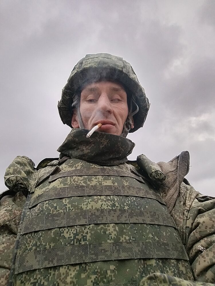 ���� 56127490 ������� �������, 41 ���, ���� ���������� � �������