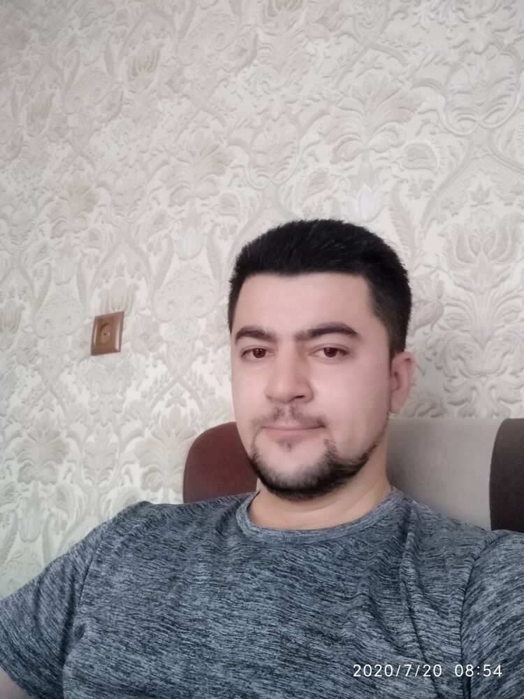  31185130  Az, 33 ,    
