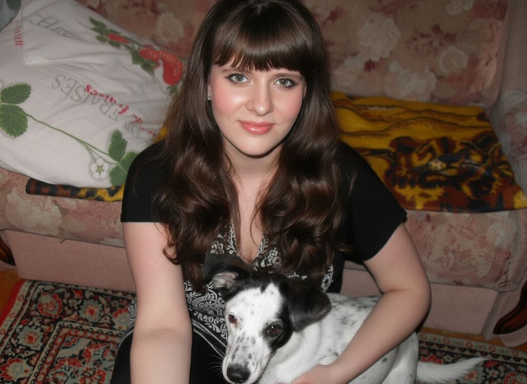 ���� 55520760 ������� ����, 44 ����, ���� ���������� � ������������