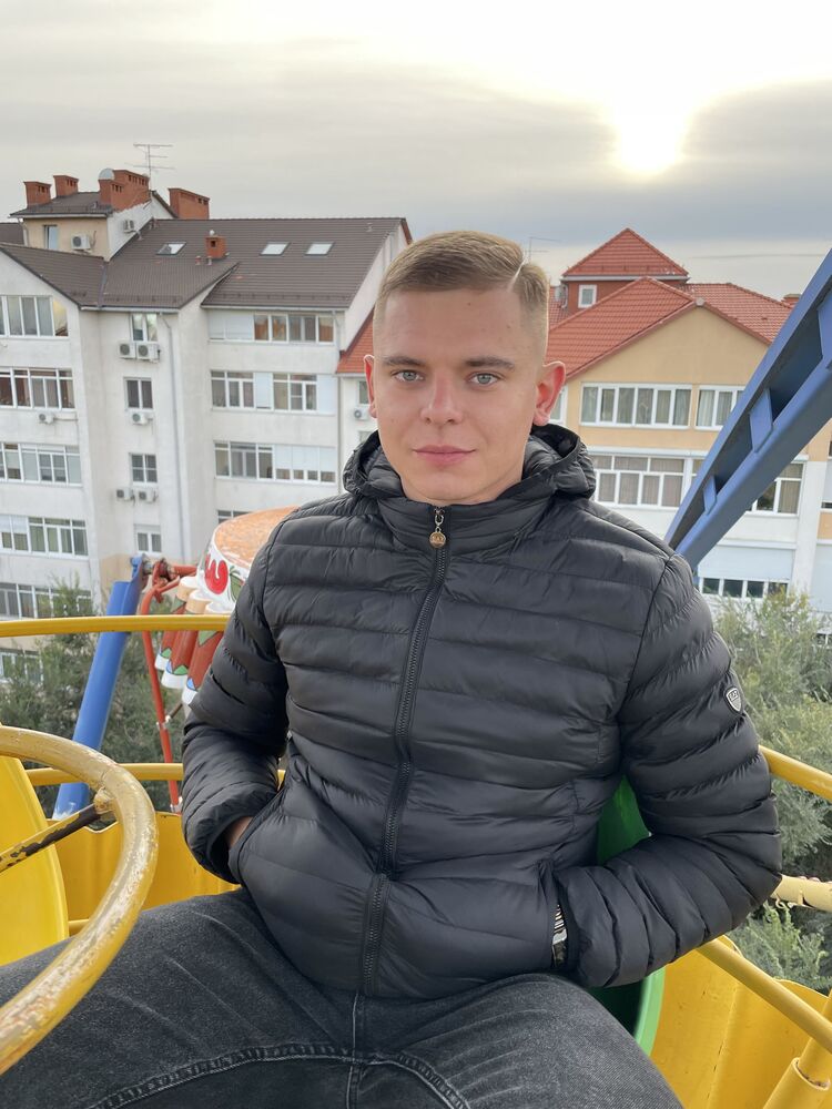 ���� 56265250 ����� ������, 25 ���, ���� ���������� � ����������