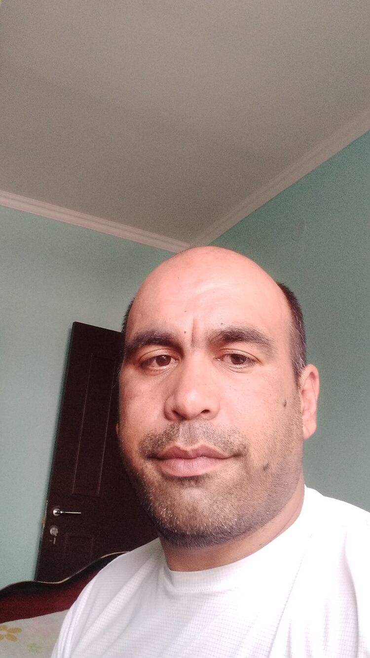  ,   , 39 ,   ,   