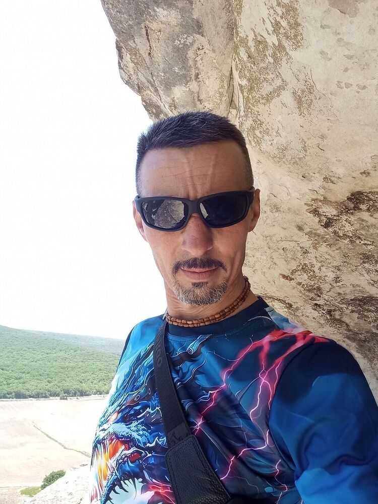 ���� 52691480 ������� ������, 48 ���, ���� ���������� � �����������